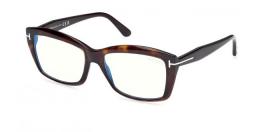 FT6065-B Tom Ford FT6065-B-001