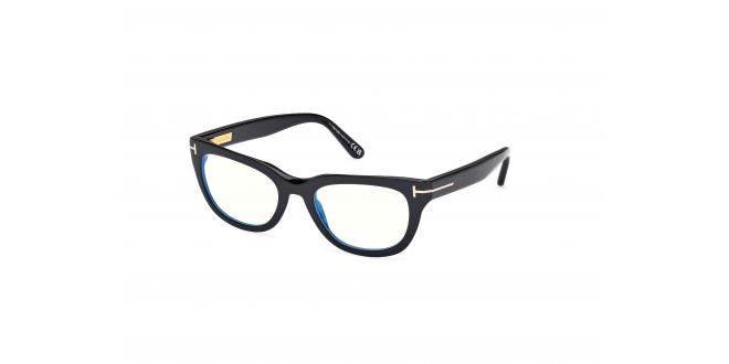 FT6066-B Tom Ford FT6066-B-052