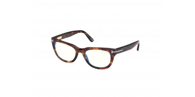 FT6066-B Tom Ford FT6066-B-052