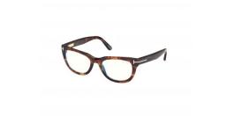 FT6066-B Tom Ford FT6066-B-052