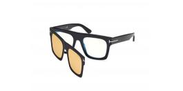 FT6068-B Tom Ford FT6068-B-001