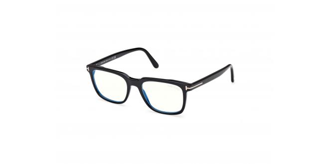 FT6080-B Tom Ford FT6080-B-001