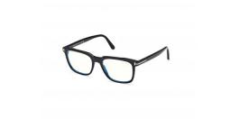 FT6080-B Tom Ford FT6080-B-001