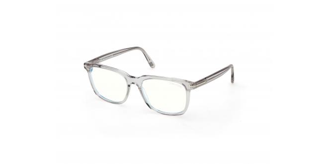 FT6080-B Tom Ford FT6080-B-020