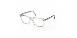 FT6080-B Tom Ford FT6080-B-020