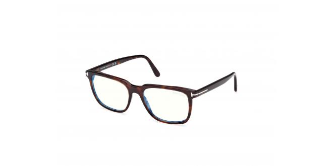 FT6080-B Tom Ford FT6080-B-020