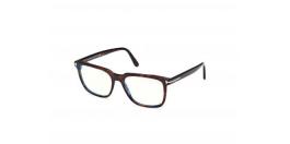 FT6080-B Tom Ford FT6080-B-020