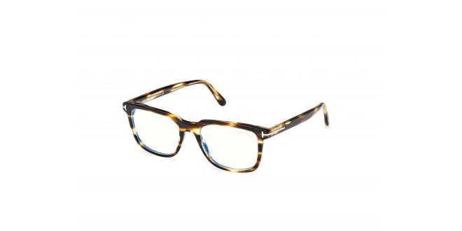 FT6080-B Tom Ford FT6080-B-020