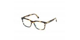 FT6080-B Tom Ford FT6080-B-020