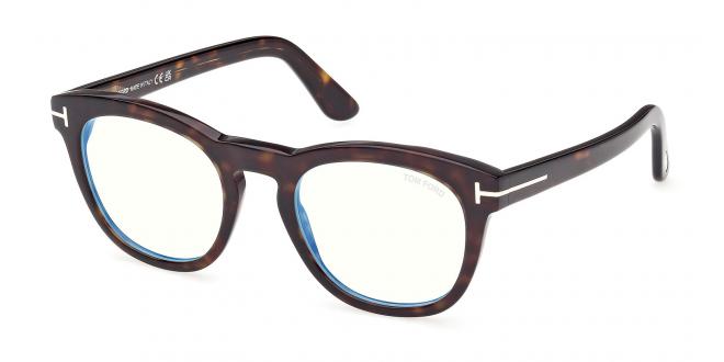FT6081-B Tom Ford FT6081-B-098