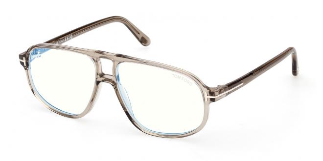 FT6082-B Tom Ford FT6082-B-052