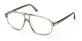 FT6082-B Tom Ford FT6082-B-052