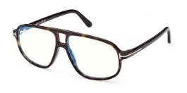 FT6082-B Tom Ford FT6082-B-052