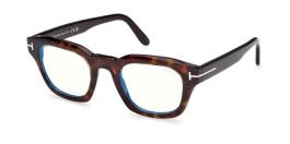 FT6083-B Tom Ford FT6083-B-056