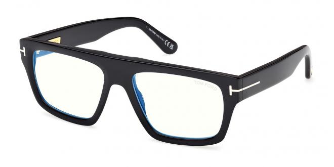 FT6084-B Tom Ford FT6084-B-052