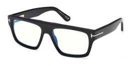 FT6084-B Tom Ford FT6084-B-052