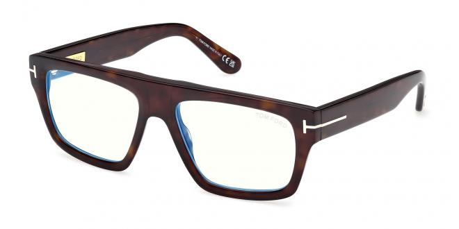 FT6084-B Tom Ford FT6084-B-052