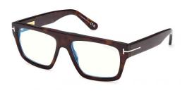 FT6084-B Tom Ford FT6084-B-052