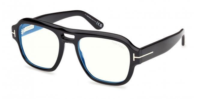 FT6085-B Tom Ford FT6085-B-001
