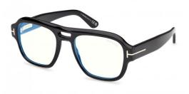 FT6085-B Tom Ford FT6085-B-001