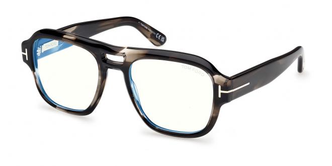 FT6085-B Tom Ford FT6085-B-072
