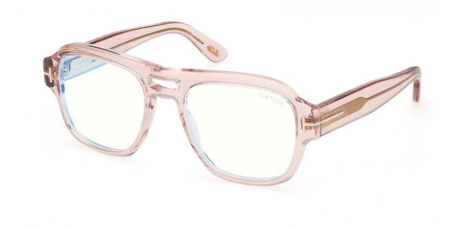 FT6085-B Tom Ford FT6085-B-072