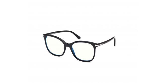 FT6089-B Tom Ford FT6089-B-069