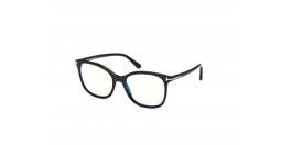 FT6089-B Tom Ford FT6089-B-069