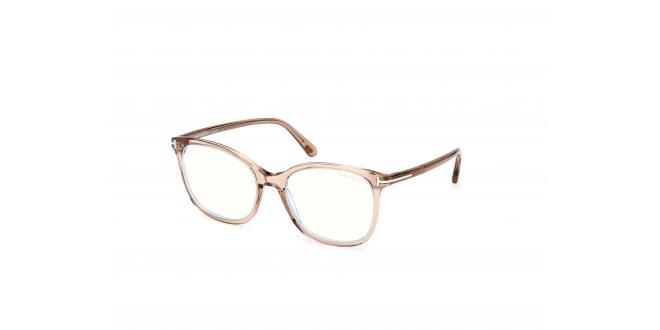 FT6089-B Tom Ford FT6089-B-069