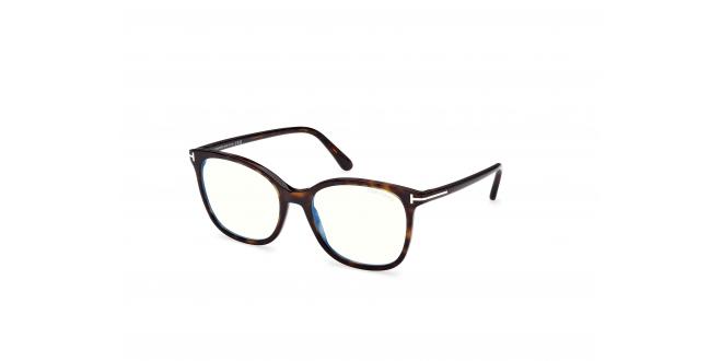 FT6089-B Tom Ford FT6089-B-069