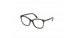 FT6089-B Tom Ford FT6089-B-069