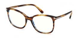 FT6089-B Tom Ford FT6089-B-069