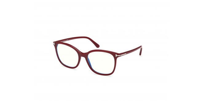 FT6089-B Tom Ford FT6089-B-069