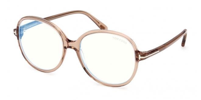 FT6090-B Tom Ford FT6090-B-045