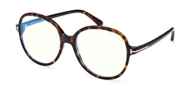 FT6090-B Tom Ford FT6090-B-052