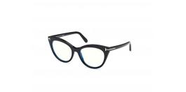 FT6091-B Tom Ford FT6091-B-069