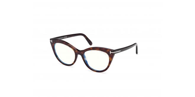 FT6091-B Tom Ford FT6091-B-069