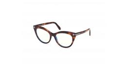 FT6091-B Tom Ford FT6091-B-069