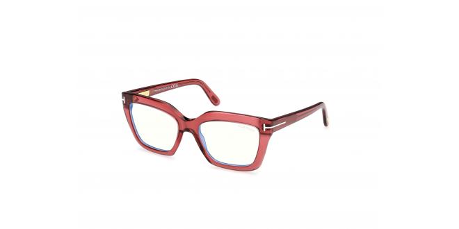 FT6093-B Tom Ford FT6093-B-069