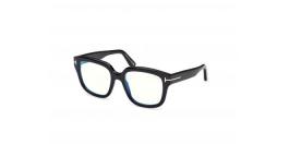 FT6094-B Tom Ford FT6094-B-001