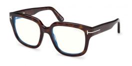FT6094-B Tom Ford FT6094-B-052