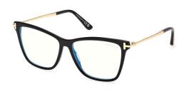 FT6097-B Tom Ford FT6097-B-069