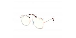 FT6098-B Tom Ford FT6098-B-028