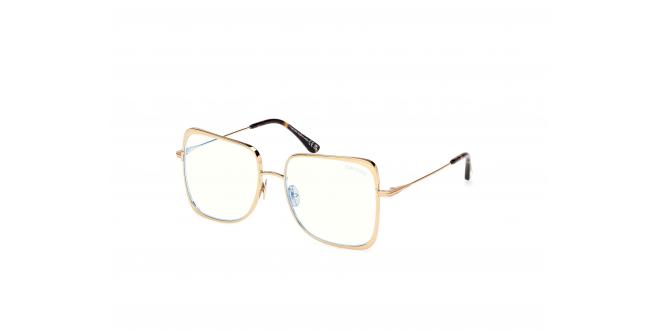 FT6098-B Tom Ford FT6098-B-028