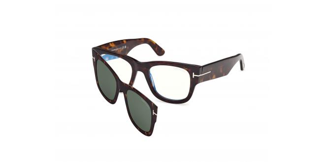 FT6099-B Tom Ford FT6099-B-052