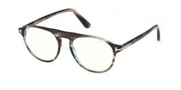 FT6118-B Tom Ford FT6118-B-090