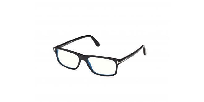 FT6119-B Tom Ford FT6119-B-001