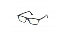 FT6119-B Tom Ford FT6119-B-001