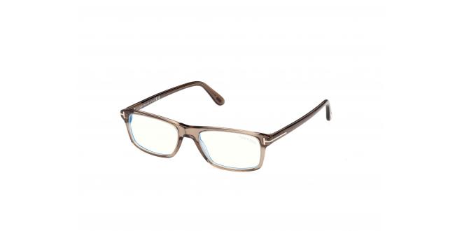 FT6119-B Tom Ford FT6119-B-090