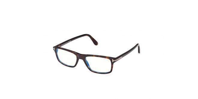 FT6119-B Tom Ford FT6119-B-090